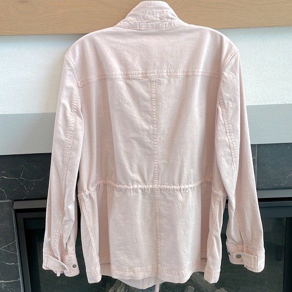 Style & Co Jacket - Picture 6 of 7